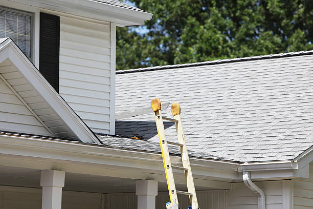 Best Same-Day Junk Removal Services  in Muskogee, OK